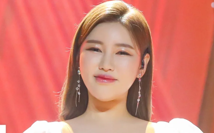 2026 여자 트롯가수 인기순위 TOP10 및 송가인 팬덤 정밀 분석