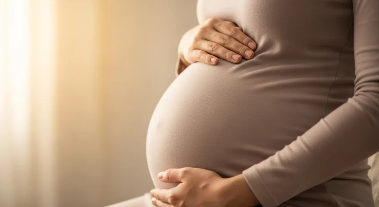 자궁경부암 증상과 원인 HPV 바이러스 예방접종 및 검사 주기 총정리