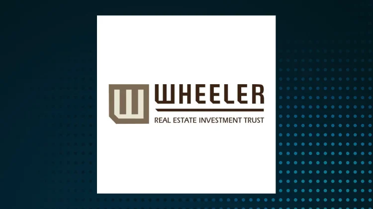 휠러 리얼 에스테이트 인베스트(WHLR) 시리즈 D 우선주 상환과 사채 전환 가격 조정 공시