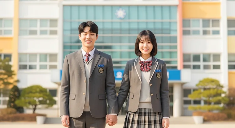 특목고란, 종류와 특징 과학고 외고 국제고 예고 체육고 완벽 정리