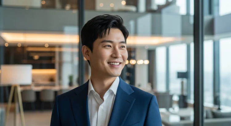 내 집 마련이 꿈인 청년이라면? 청년 주택드림 청약통장 가점과 혜택 놓치지 마세요