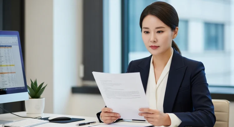 2026년 공무원 봉급표 확정 분석: 전 직종 3.5% 인상 및 저연차 추가 지원