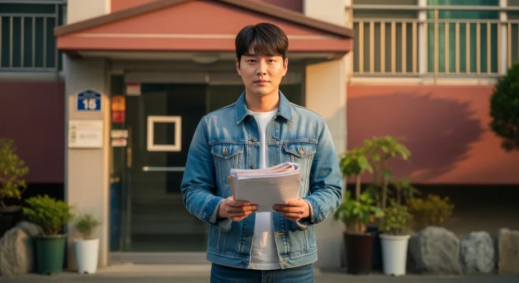 청약통장 금리 3.1% 인상과 해지 유불리 분석! 지금 해지하면 진짜 손해일까?