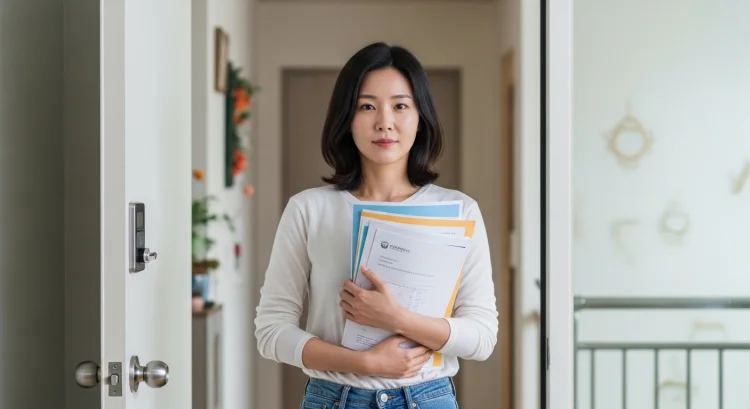 청약통장 해지 후 재가입 불가능하거나 후회하는 상황들! 실패 없는 금융 전략