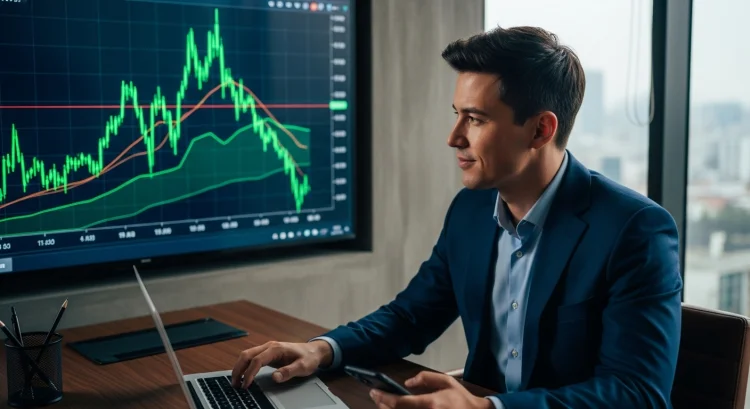 미국주식 양도소득세 22% 피하려면? 250만 원 공제로 절세하는 실전 꿀팁