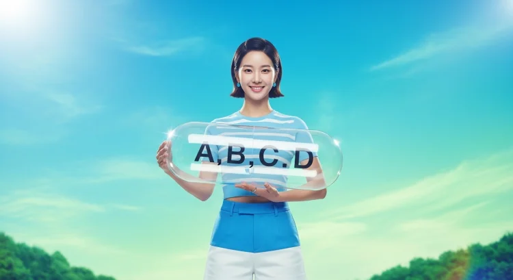 비타민 부족 증상 5가지 몸이 보내는 신호 놓치면 진짜 후회해요