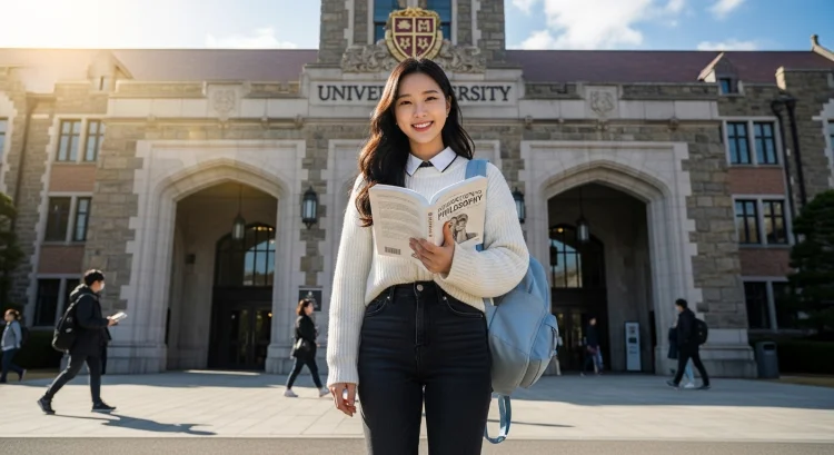 2026 전국 전문대학교 순위 TOP20 및 대학별 취업 강점 완벽 분석