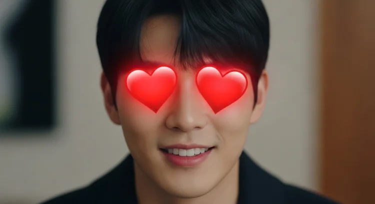 남자가 진짜 사랑에 빠졌을 때만 나오는 감정 7가지