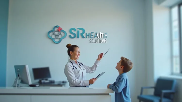 SRx 헬스 솔루션스(SRXH) 주가 전망 반려동물 웰니스와 AI·디지털 자산의 공격적 결합