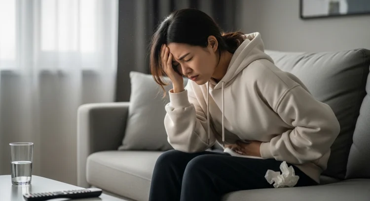 설날 문 여는 병원 약국 실시간으로 가장 빠르게 찾는 방법