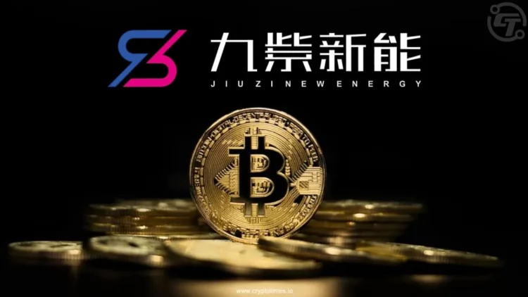 지우지 홀딩스(JZXN) SEC 2가지 공시 870억 자금 유입과 15달러 워런트 행사가의 실체