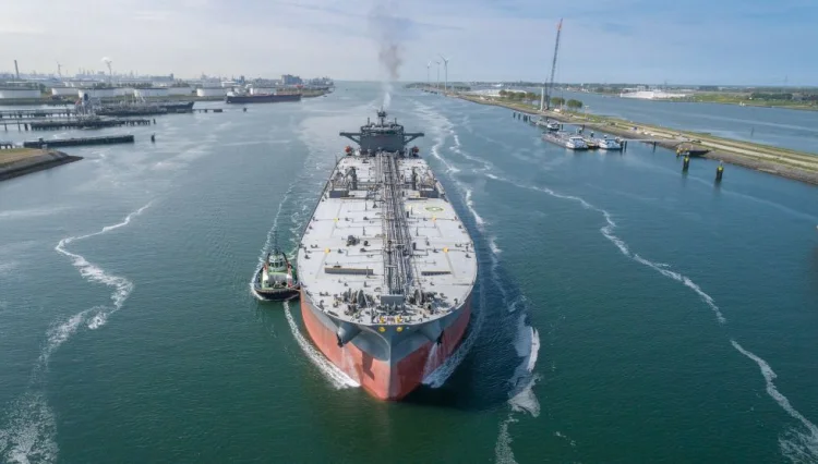 미국 이란 전쟁 수혜주 루비코(RUBI) 주가 전망 역병합 품절주의 위엄!