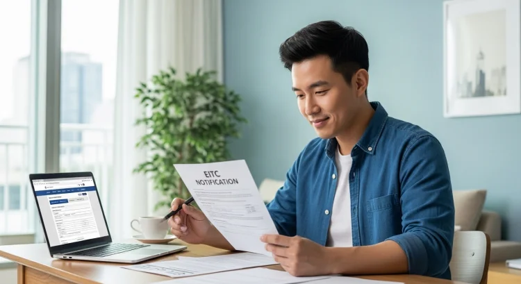 2026년 근로장려금 신청자격 상황별 조건 모르면 완전 손해!