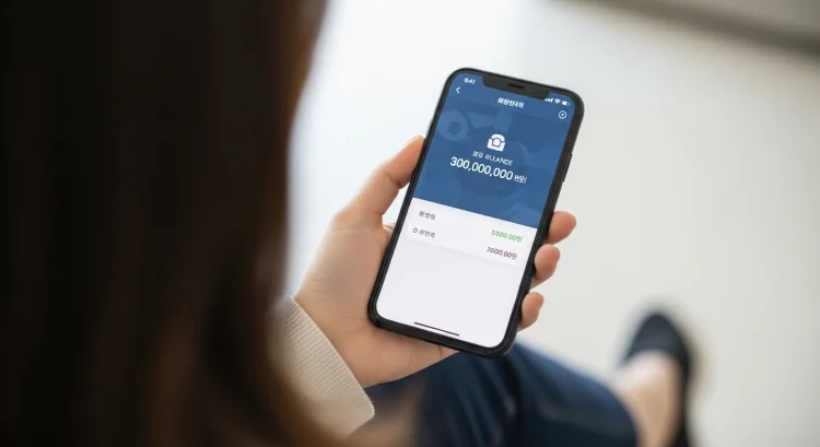 연말정산 환급금 지급일은 언제? 홈택스 조회하는 방법