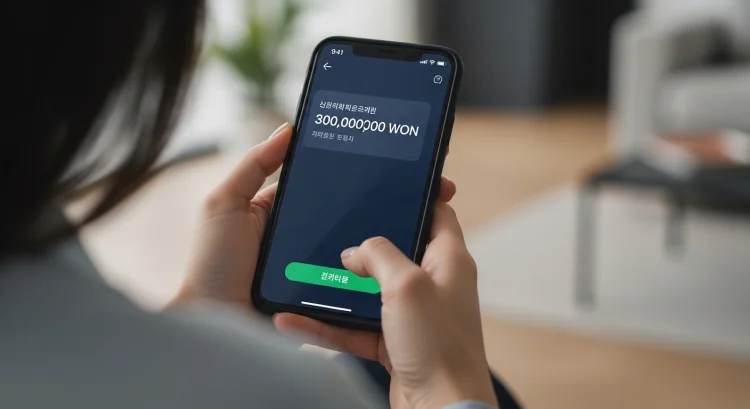 2026년 근로장려금 지급일 언제일까? 반기 정기 지급일정 총정리