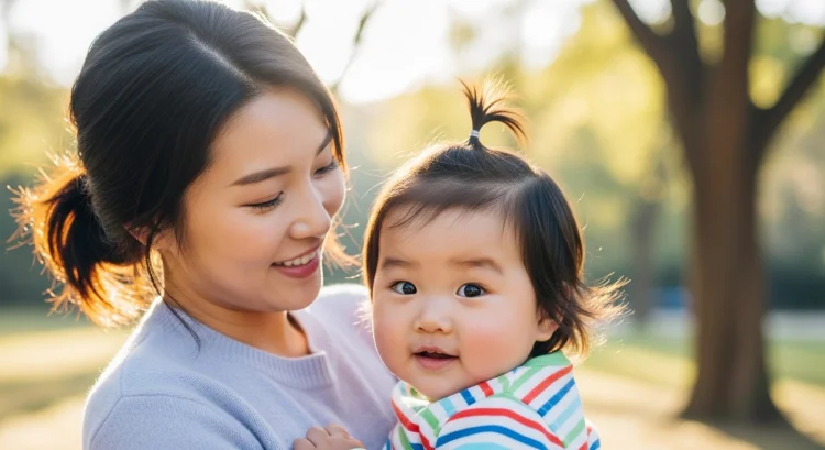 디딤씨앗통장 조건, 사용용도 제한 알고 계신가요? 신청부터 후원까지