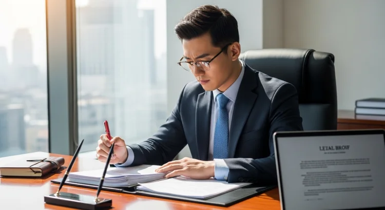 2026 희망저축계좌 1차 신청방법 정리｜1형 2형 자격조건·지원금 안내