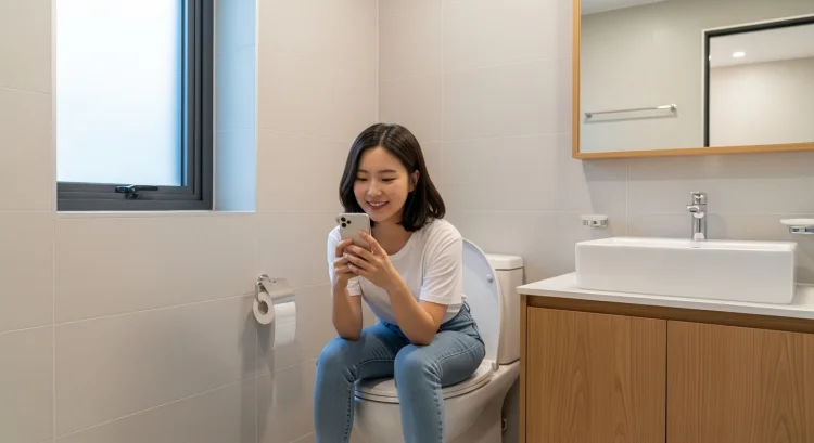 똥싸는꿈 해몽 15가지 상황별 풀이(바지에 변기에 팬티에 아기 화장실 강아지 고양이)