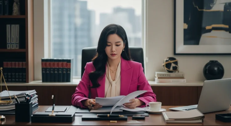 2026 개인회생 신청 조건 총정리 (최저 생계비 기준 변경 반…