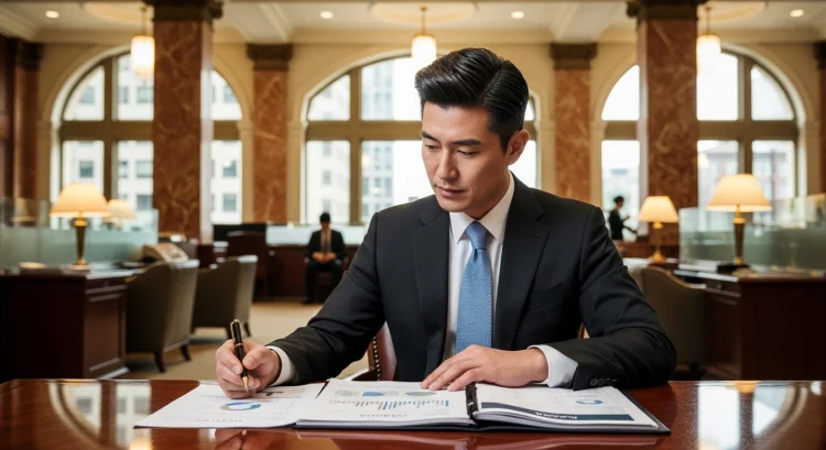 개인회생 중 대출 가능할까? 승인 사례와 현실 조건 분석