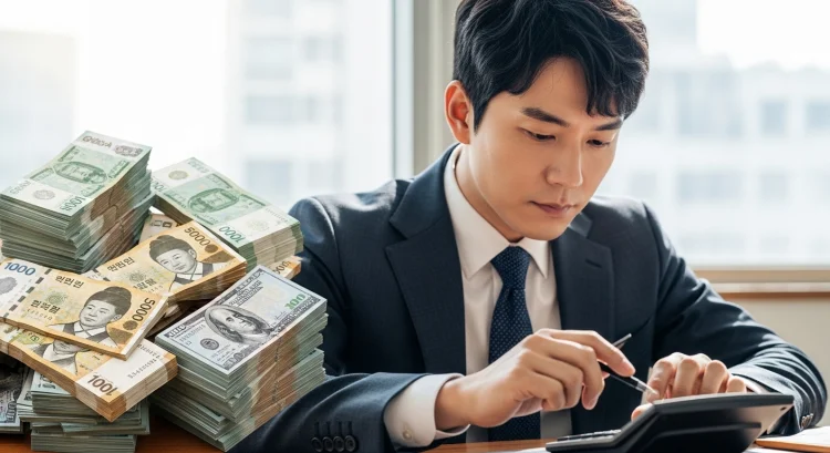 퇴직연금 의무화와 퇴직금 지급 변화｜기업·근로자 영향 분석