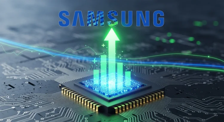 삼성전자 배당금 지급일 2026｜3월 배당기준일·세금까지 정리