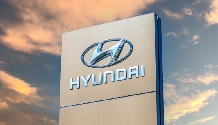 현대차 배당금 지급일 2026 언제? 배당수익률·세금 계산 방법