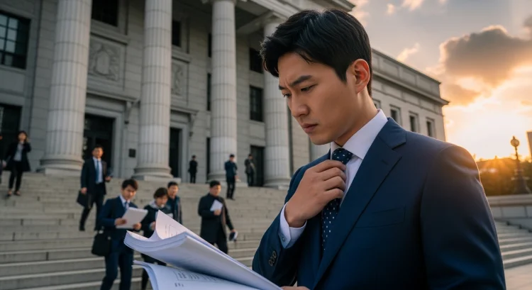 개인회생 절차 기간 얼마나 걸릴까? 신청부터 인가까지 소요 기간 정리