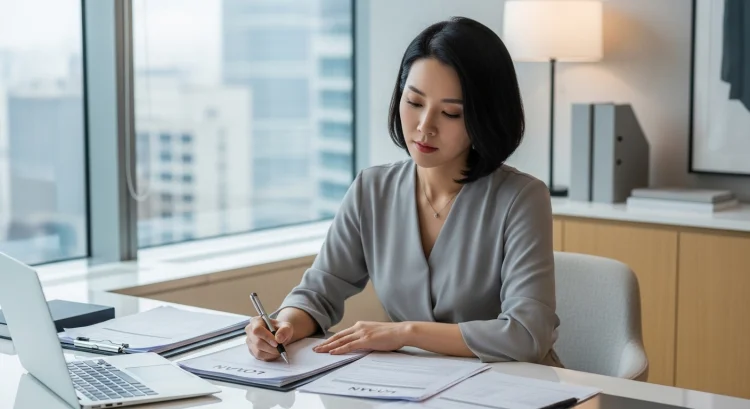 DSR 규제 피해서 한도 유지하며 대환대출 하는 노하우