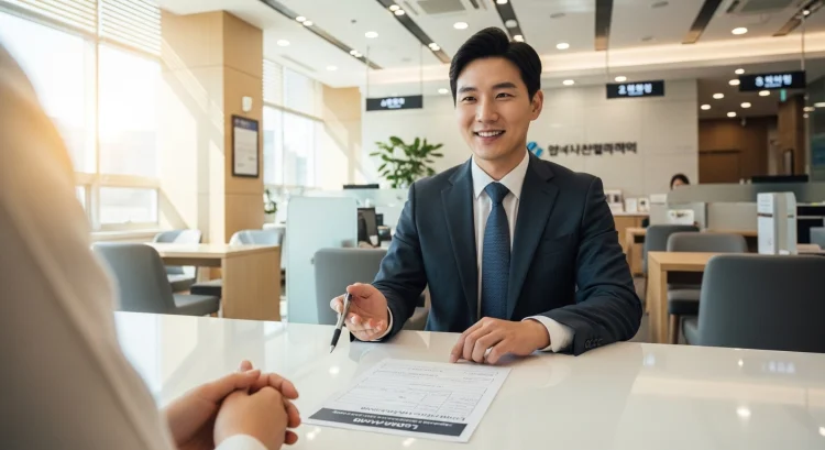 개인회생 기각사유 TOP5｜재신청 가능 조건과 전략