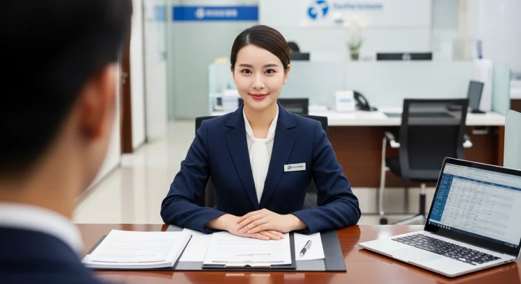 저신용자 대출 가능한 방법 2026｜합법 상품 정리