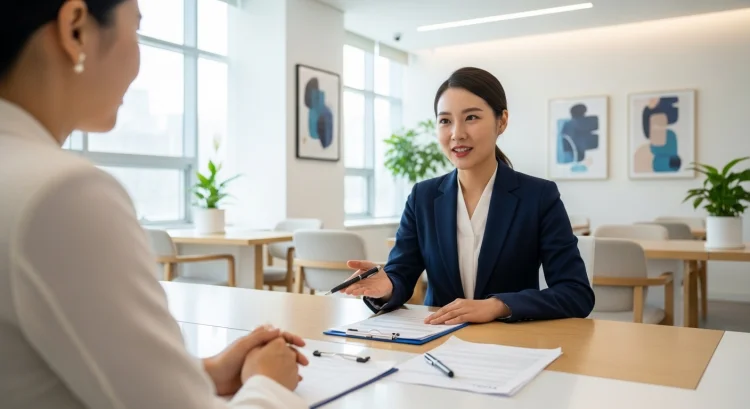 대환대출 조건 총정리｜승인 잘 받는 전략과 주의사항