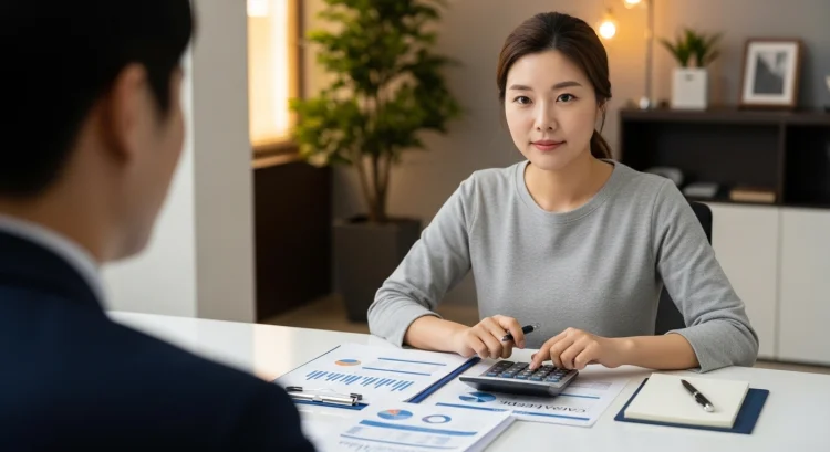 건강보험료 줄이는 방법, 현실적인 해결 방안과 절감 수치 비교
