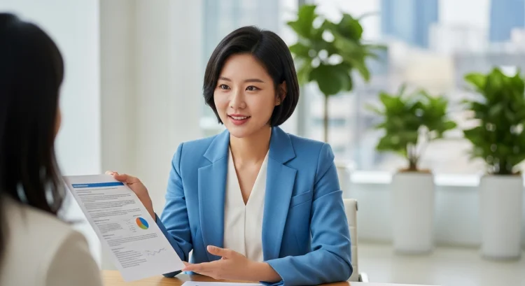 암보험 가입 전 가족력 있으면 꼭 확인해야 할 3가지