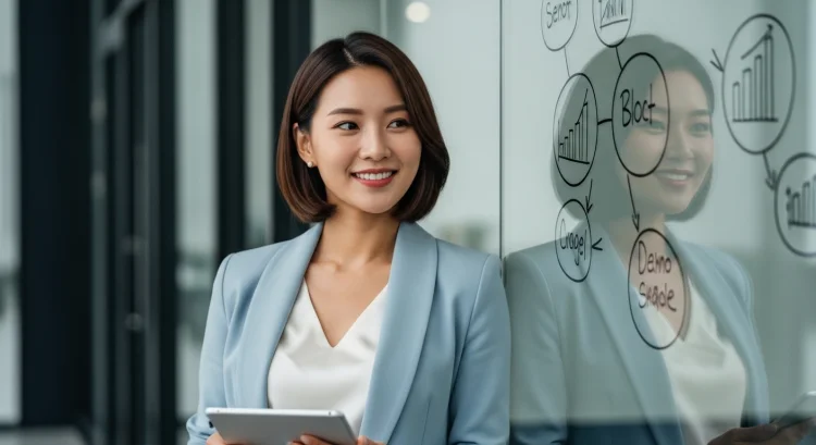 심리상담사 자격증 취득방법과 자격 요건 1급 2급 비교