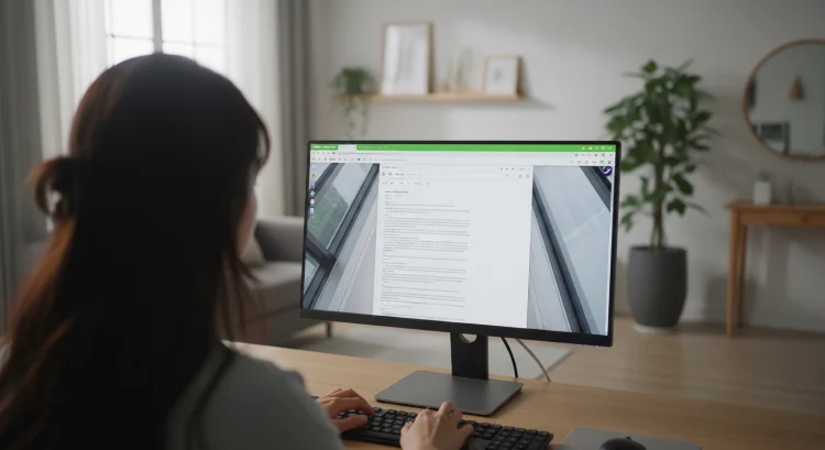 집에서 할 수 있는 부업 네이버 블로그, 티스토리 지금 시작해도…