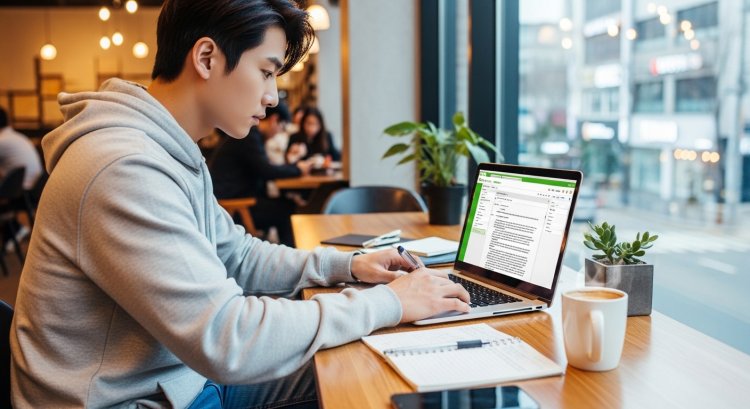 수익형 블로그 만드는법 검색 노출 잘되는 세팅 꿀팁 공개