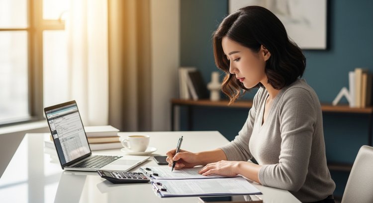 ISA 계좌로 세금 줄이는 법 예시 포트폴리오와 절세 전략