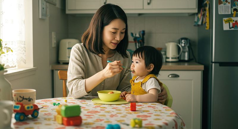 2025 아동수당 신청방법 계좌변경 지급일 17세까지 혜택