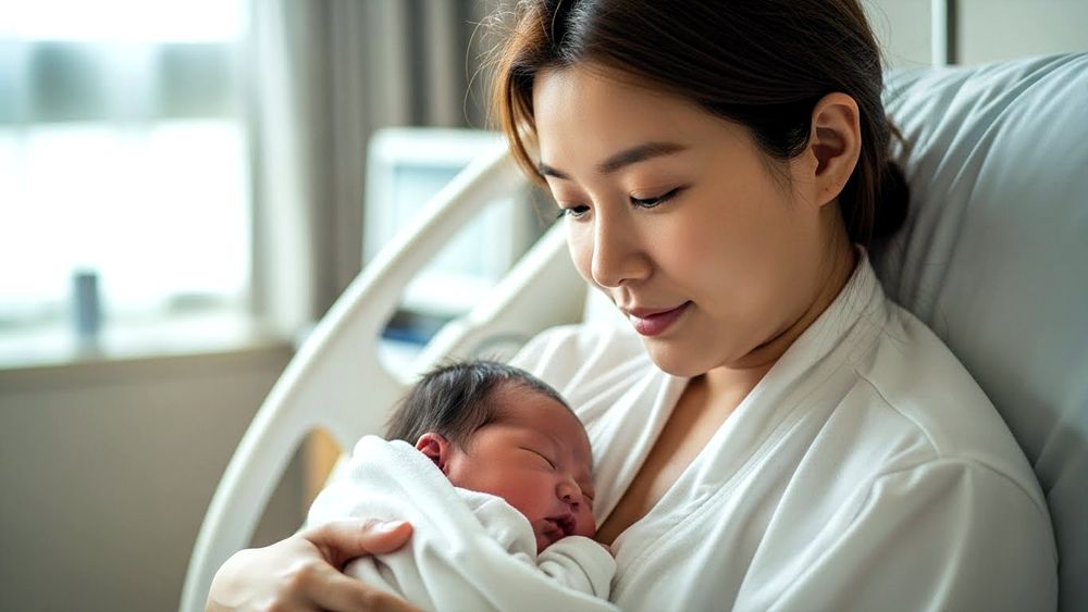 첫만남이용권, 출생 즉시 신청법과 지급일 사용처 완벽정리