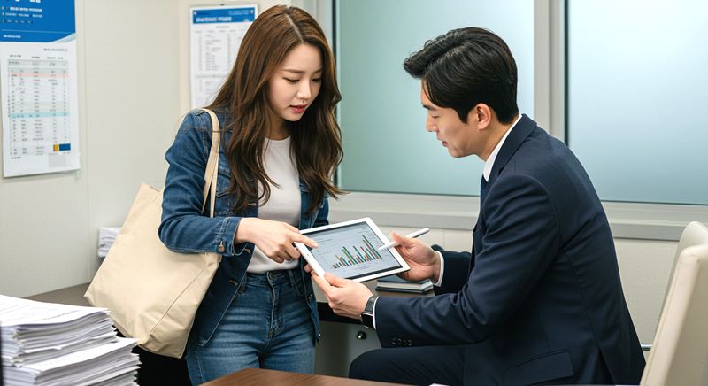 파산신청 후 채무자 사망, 채무 처리와 절차 가이드