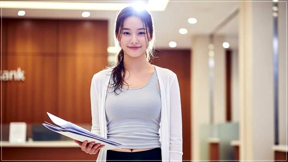 청년적금 확대, 연 72만원 혜택 핵심내용 꼭 확인하세요!