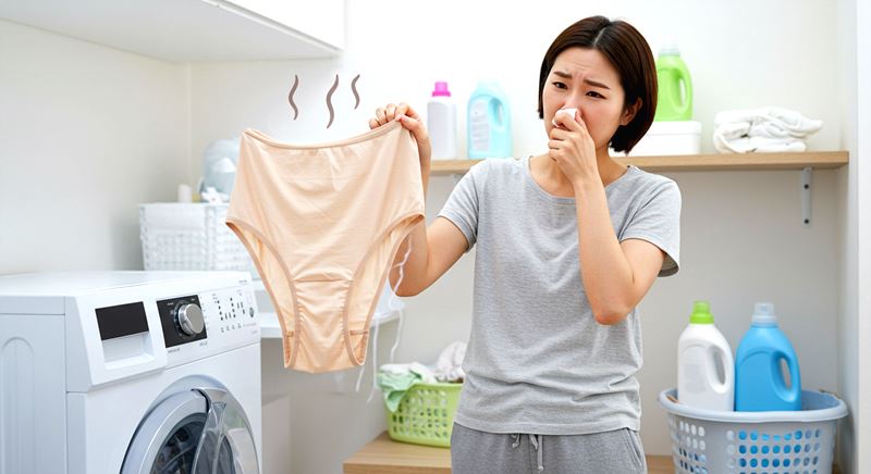 소변냄새 없애는법, 얼룩과 냄새 집에서 쉽게 해결하는 꿀팁