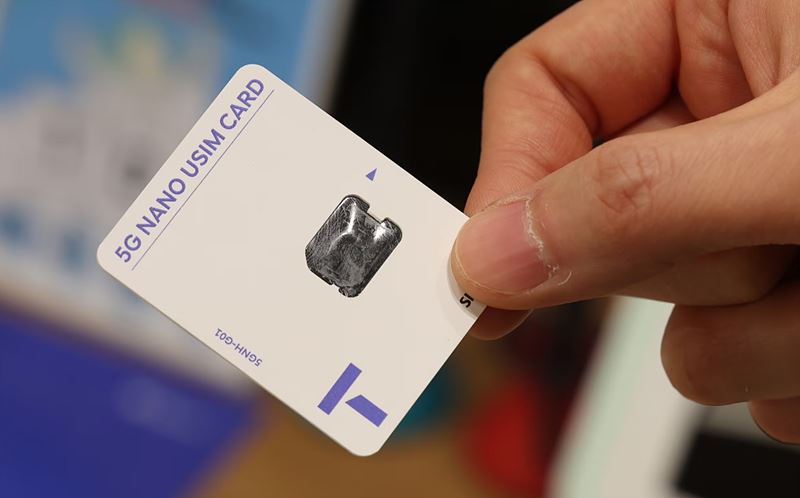 SKT 유심 교체 & 보호서비스: 복제폰·대포폰 2차 피해 방지 효과