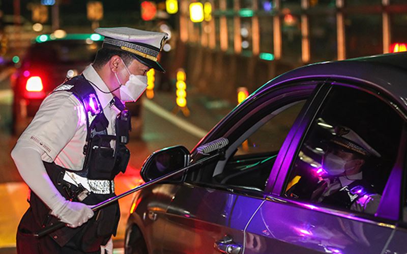 음주운전 행정심판, 구제와 변호사 비용 실전 가이드