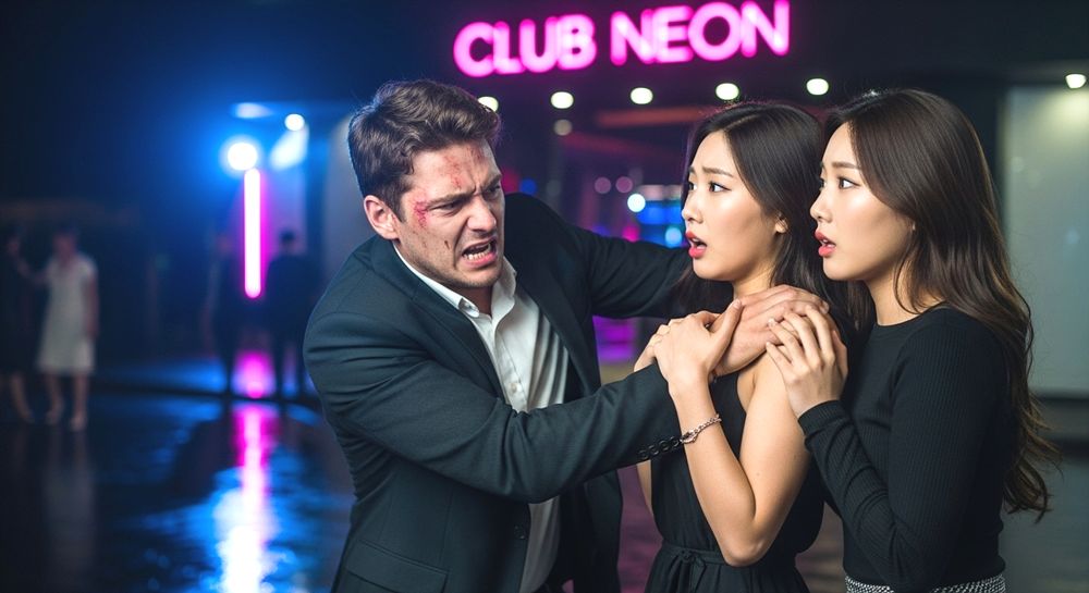 상해죄 성립요건, 신체 손상 기준 쉽게 알아보기