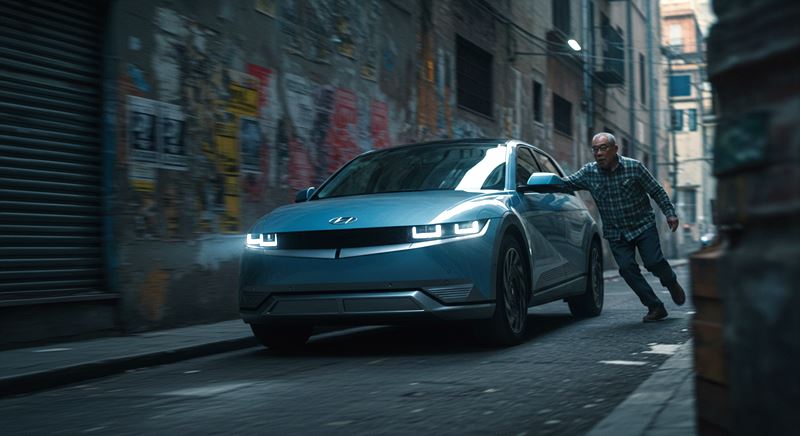 뺑소니 처벌, 형량과 기준 대응 방법 실용적인 해결책