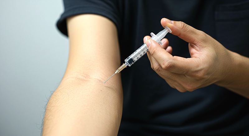 마약류관리법 위반 처벌과 대응 실전 해결 전략