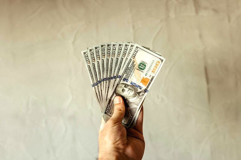 환전 싸게하는법, 해외 여행 전 수수료 우대 받기